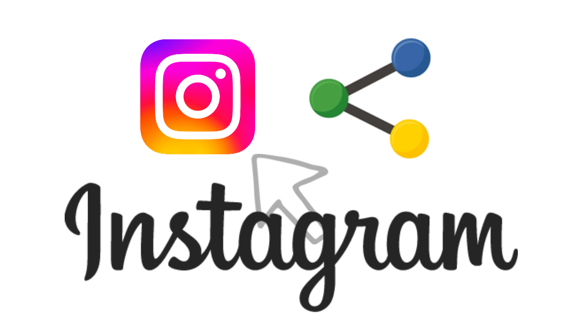 How to find and copy your unique Instagram profile URL link