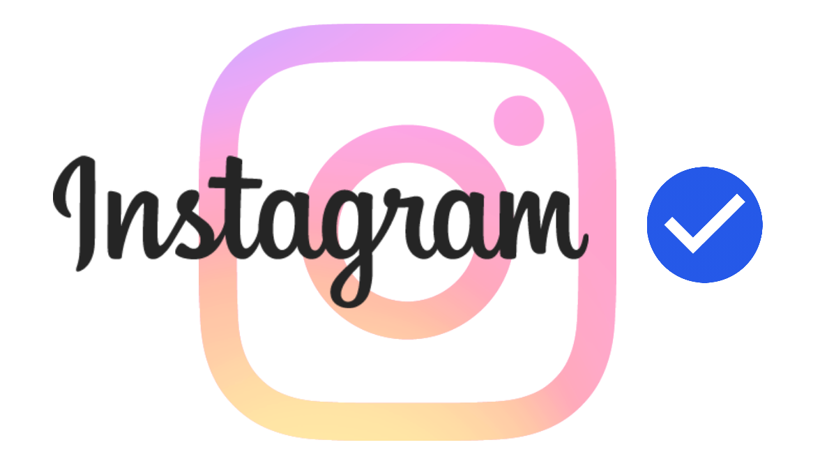 How To Get Instagram Blue Tick Verified