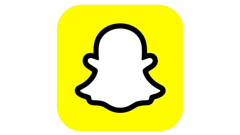 How to upgrade your Snapchat to creator's account