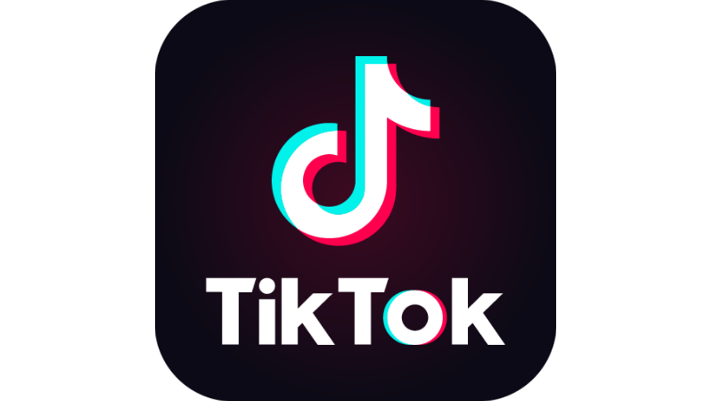 How to find and copy your Tiktok profile link