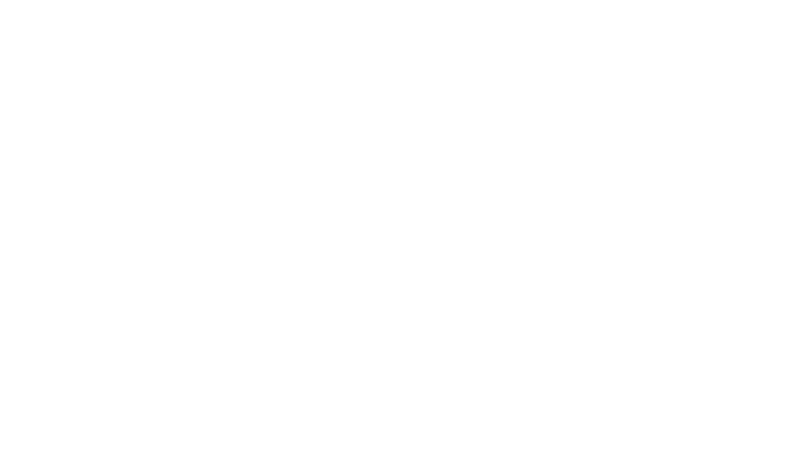 Why we decided to adopt Coinbase as a payment gateway