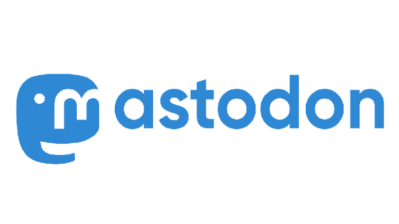 Everything you need to know about Mastodon