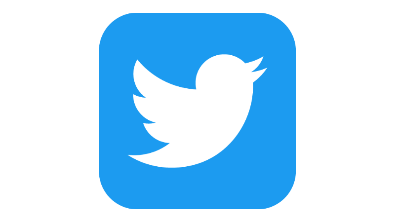 How to get Twitter verified badge in Nigeria 